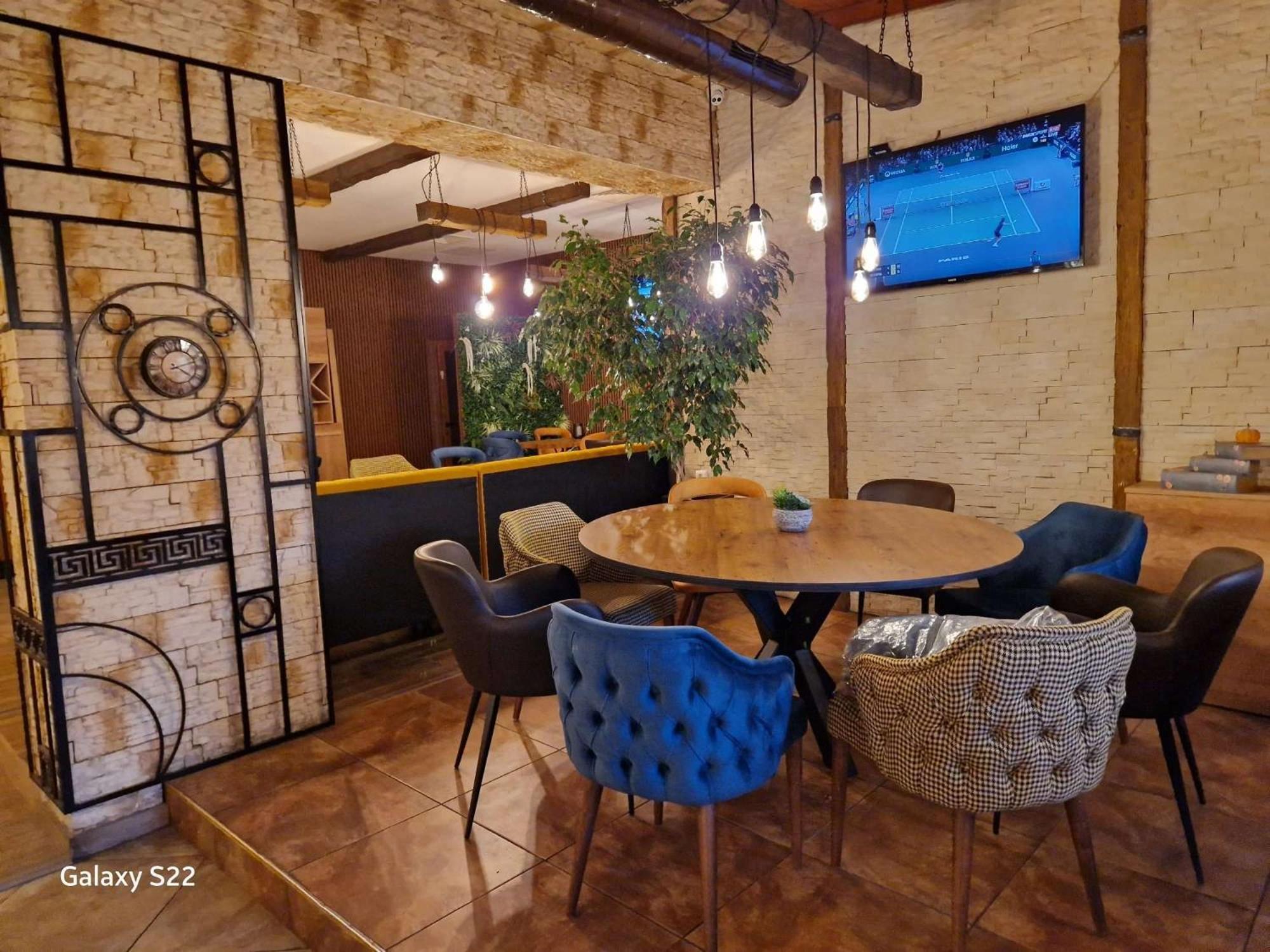 Family Hotel Kedara Burgasz Kültér fotó